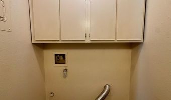 3505 TULANE Dr NE 4, Albuquerque, NM 87107