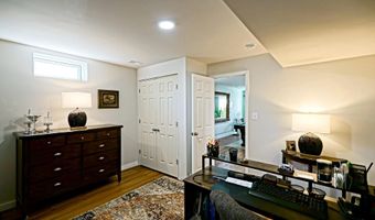 34216 CHELSEY Ct, Lewes, DE 19958