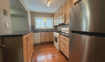 10619 WEYMOUTH St 102, Bethesda, MD 20814