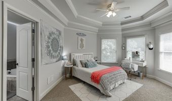 1373 Mountain Lake Dr, Auburn, GA 30011