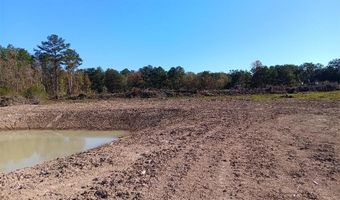 11365 Highway 43 N, Axis, AL 36505