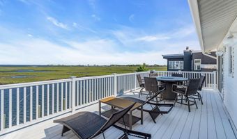 259 Cypress Dr, Bayville, NJ 08721