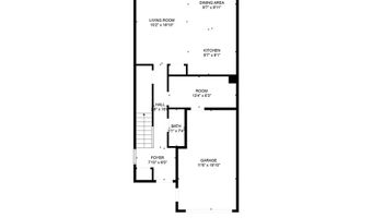 8989 Iroquois St, Angola, NY 14006