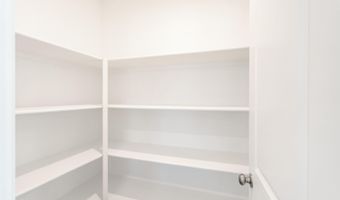 1478 W BIG ROOM Pl, Benson, AZ 85602