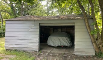 1276 Frederick Blvd, Akron, OH 44320