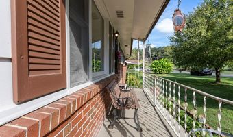 299 Sunland Dr 23, Andrews, NC 28906