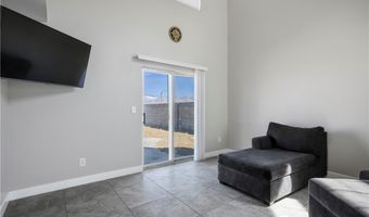 3796 Steinbeck Dr, Las Vegas, NV 89115