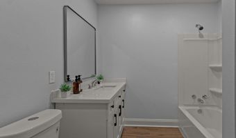 5837 Denova St, Baton Rouge, LA 70812