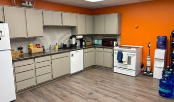 20360 Empire Ave F6-F7, Bend, OR 97703