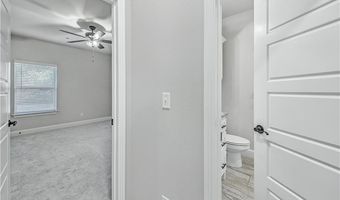 30 Lochgilphead Ln, Bella Vista, AR 72715