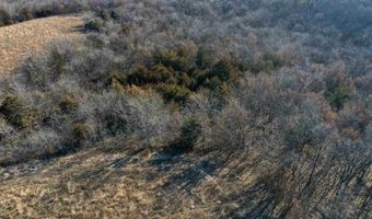 652 Nd St, Albia, IA 52531