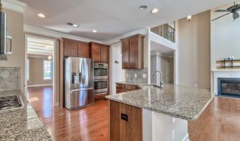 714 Coriander Rd, Blythewood, SC 29016