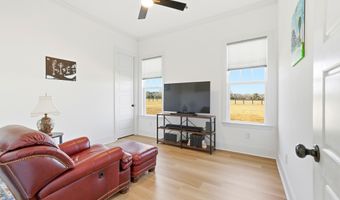 209 Cowdry Park Rd, Beech Island, SC 29842