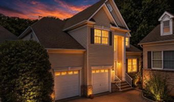 25 BRITTANY Ct, Atlantic Highlands, NJ 07716