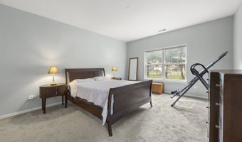 1275 W Lake St 104, Addison, IL 60101