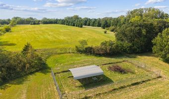 31104 N Ave, Adel, IA 50003