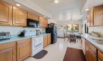 1387 N MOUNT ZION Dr, Apple Valley, UT 84737