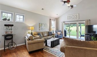 53 Bridle Path Ln, Bluffton, SC 29910