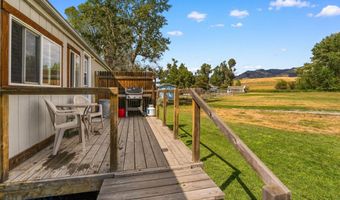 809 Cape Ave, Bozeman, MT 59715