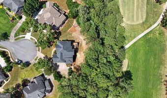 31 Rocky Brook Ct, Acworth, GA 30101