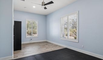 5024 E LONESOME Trl, Cave Creek, AZ 85331