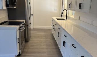 2055 Kanoe St A, Kihei, HI 96753