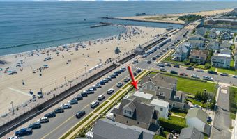 305 Ocean Ave, Avon By The Sea, NJ 07717