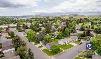 2102 10th St, Cody, WY 82414
