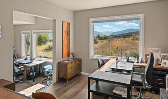 1560 Medicine Bow Rd, Aspen, CO 81611