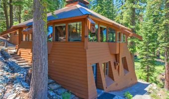 309 Snowshoe Rd, Bear Valley, CA 95223