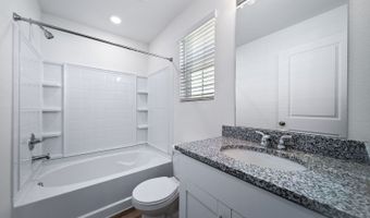 22392 E 38th Pl, Aurora, CO 80019