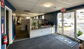23 William Way, Bellingham, MA 02019