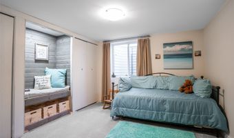 713 17th Ave SW, Altoona, IA 50009