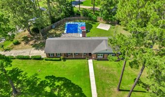 3301 WESTGATE Dr, Albany, GA 31707
