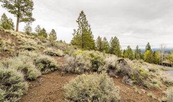 1165 NW Hillside Park Dr, Bend, OR 97703