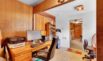 1308 NE 10TH St, Battle Ground, WA 98604