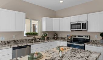 414 E Eason Ave, Buckeye, AZ 85326