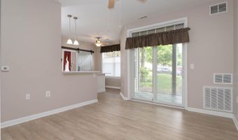 1312- D SCOTTSDALE Dr #250, Bel Air, MD 21015