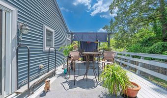23 Shady Ln, Absecon, NJ 08201