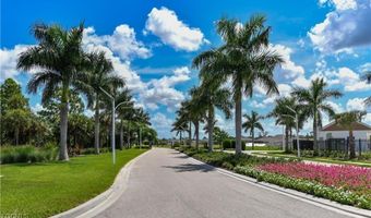 8777 Swell Brooks Ct, North Fort Myers, FL 33917