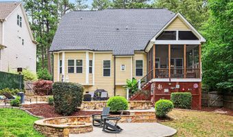 1501 Olive Chapel Rd, Apex, NC 27502