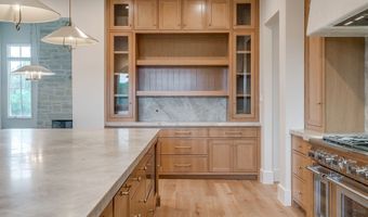 1030 Aledo Riv, Aledo, TX 76008