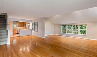 14 Linden Ter, Burlington, VT 05401