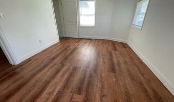 6 MARKET St, Aberdeen, MD 21001
