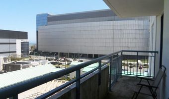 526 Pacific Ave, Atlantic City, NJ 08401