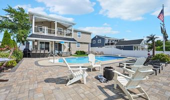 76 Ronald Ave S, Bayville, NJ 08721