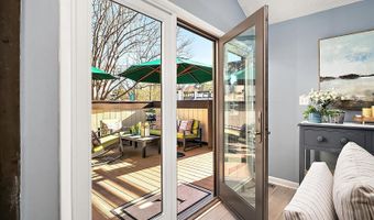 39743 FOREST HILLS Ct 1508, Bethany Beach, DE 19930