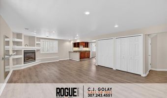 3523 Aspen Pl, Casper, WY 82604