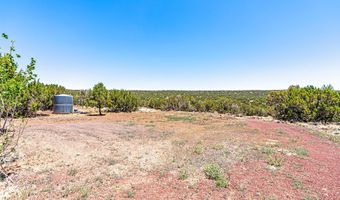 688 Stanford Dr, Concho, AZ 85924