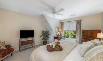 2945 Gleneagles Pointe, Alpharetta, GA 30005